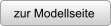 zur Modellseite