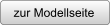 zur Modellseite
