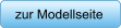 zur Modellseite