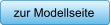 zur Modellseite
