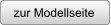 zur Modellseite