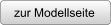 zur Modellseite