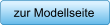 zur Modellseite