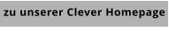 zu unserer Clever Homepage
