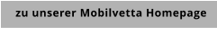 zu unserer Mobilvetta Homepage