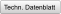 Techn. Datenblatt