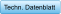 Techn. Datenblatt