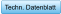 Techn. Datenblatt