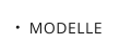 MODELLE