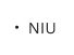 NIU