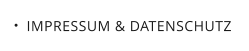 IMPRESSUM & DATENSCHUTZ