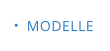 MODELLE