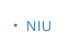NIU