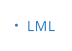 LML