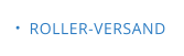 ROLLER-VERSAND