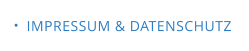 IMPRESSUM & DATENSCHUTZ