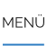 MENÜ